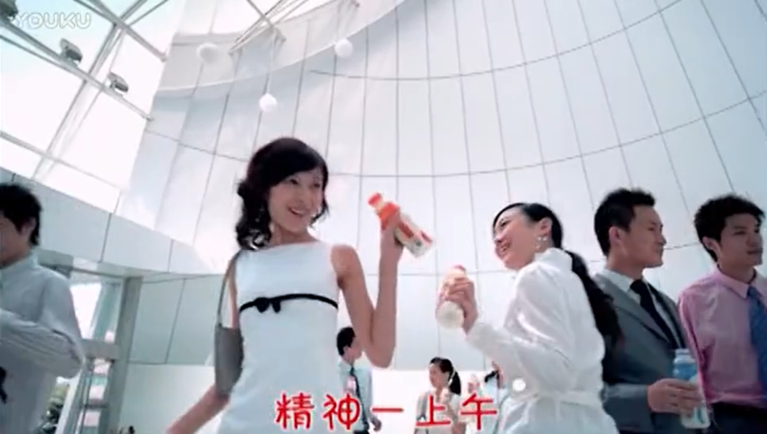 广告人干货库 对!不!起!年轻人的生意你做不了-广告人干货库