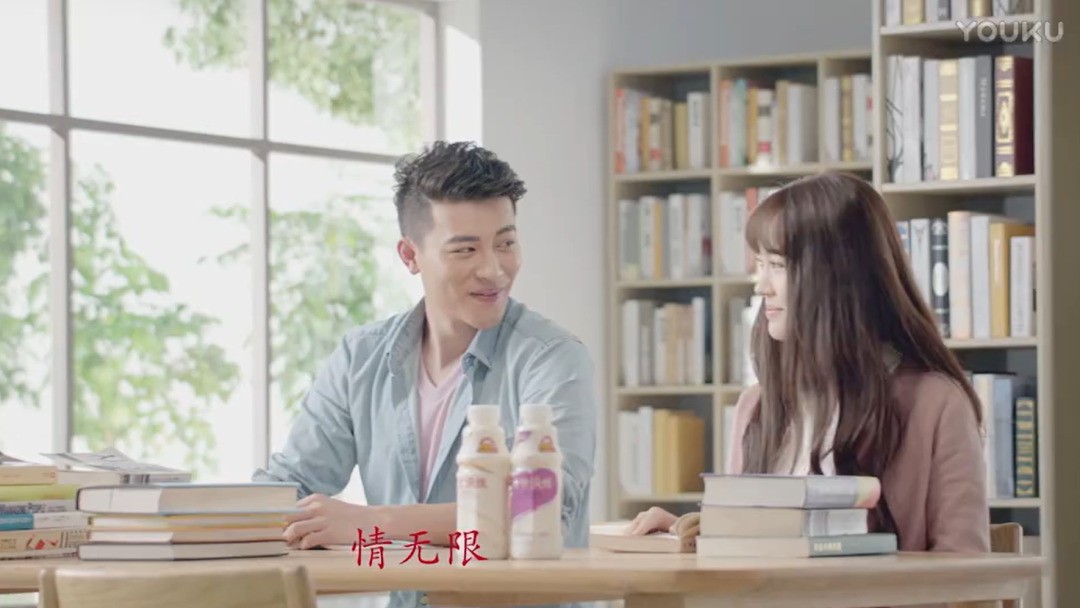 广告人干货库 对!不!起!年轻人的生意你做不了-广告人干货库