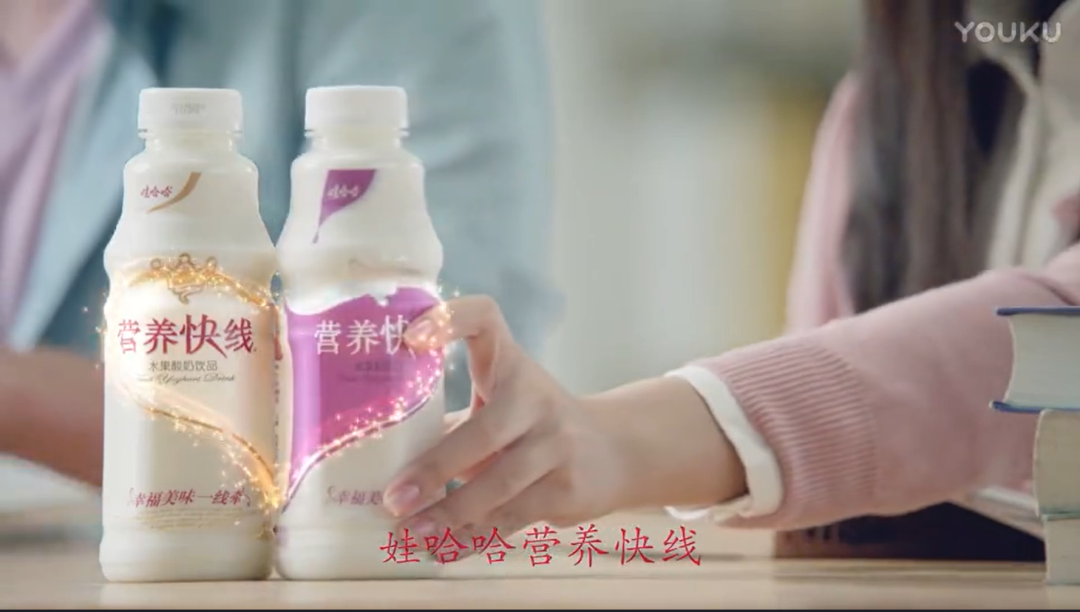 广告人干货库 对!不!起!年轻人的生意你做不了-广告人干货库