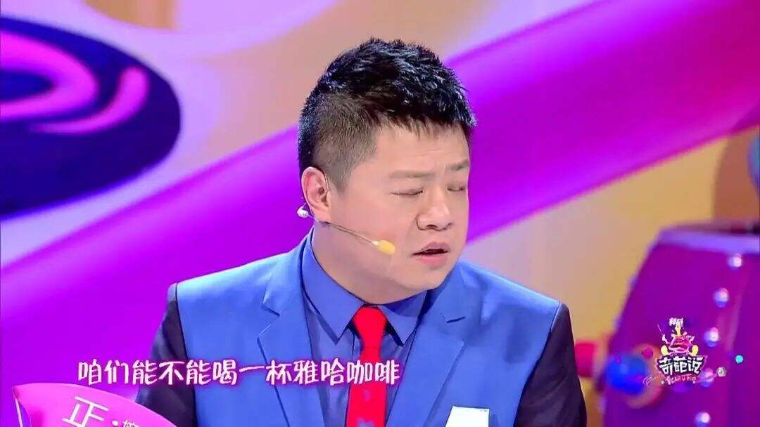 广告人干货库 对!不!起!年轻人的生意你做不了-广告人干货库