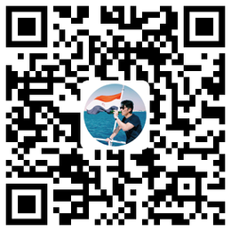 广告人干货库 对!不!起!年轻人的生意你做不了-广告人干货库