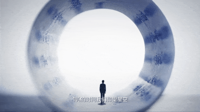 2020年度品牌营销翻车盘点-广告人干货库