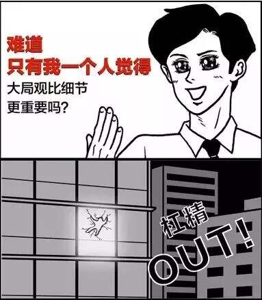 广告人干货库 一份写文案时可以随手查阅的生存指南-广告人干货库