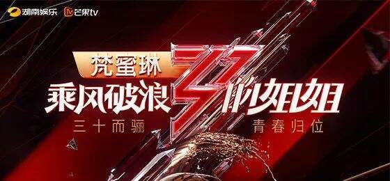 翻遍2020这一年的营销热点，总结出品牌营销4个经典套路-广告人干货库