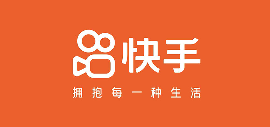 广告人干货库 全球营销资讯榜/GlobalWire 1228-广告人干货库