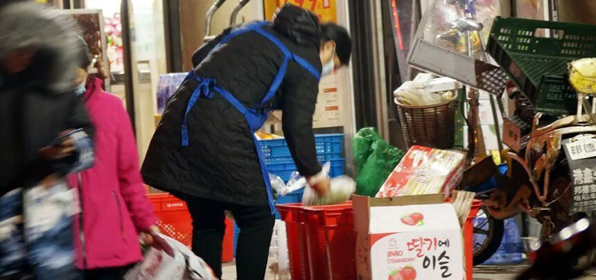 广告人干货库 全球营销资讯榜/GlobalWire 1228-广告人干货库