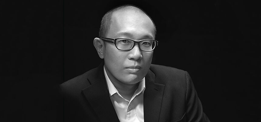 广告人干货库 全球营销资讯榜/GlobalWire 1228-广告人干货库