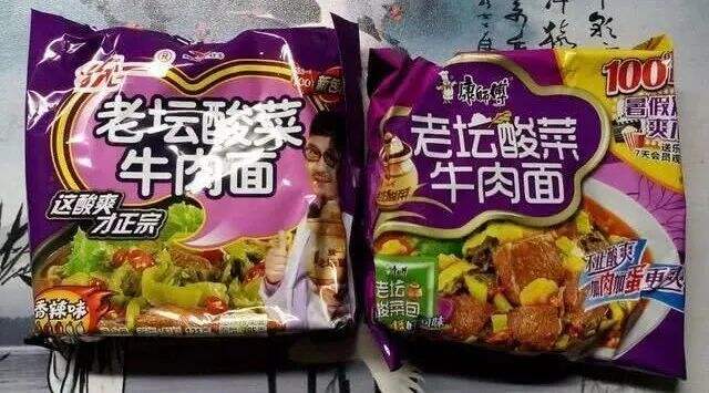 广告人干货库 阈值思维:市场营销中最实用的底层逻辑-广告人干货库