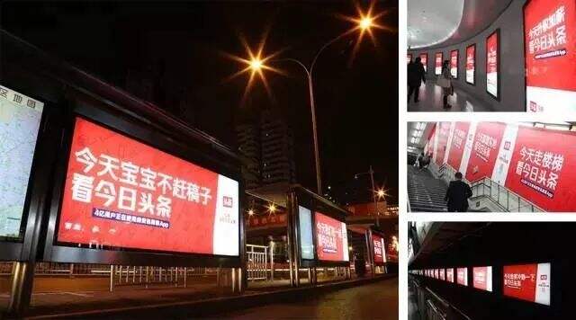 广告人干货库 阈值思维:市场营销中最实用的底层逻辑-广告人干货库