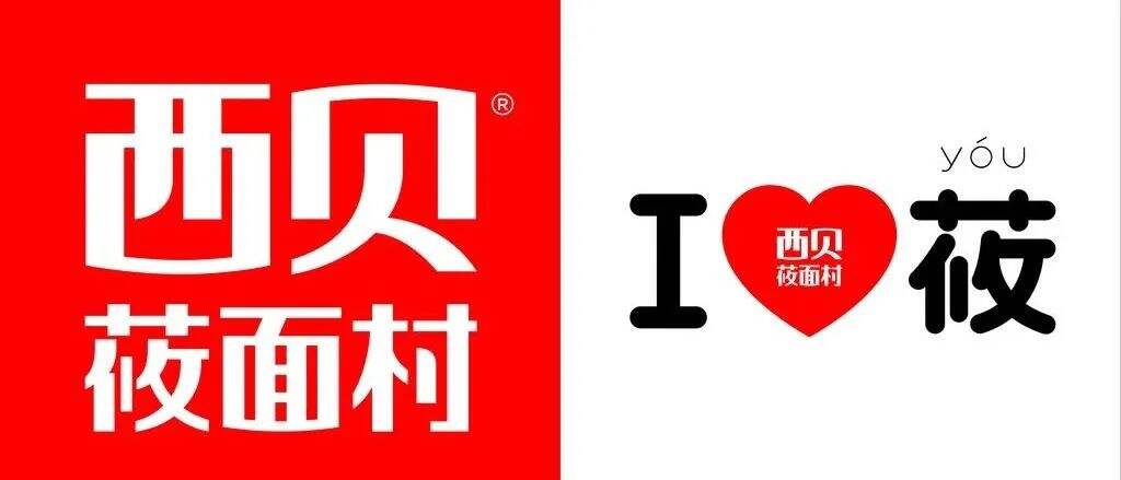广告人干货库 阈值思维:市场营销中最实用的底层逻辑-广告人干货库