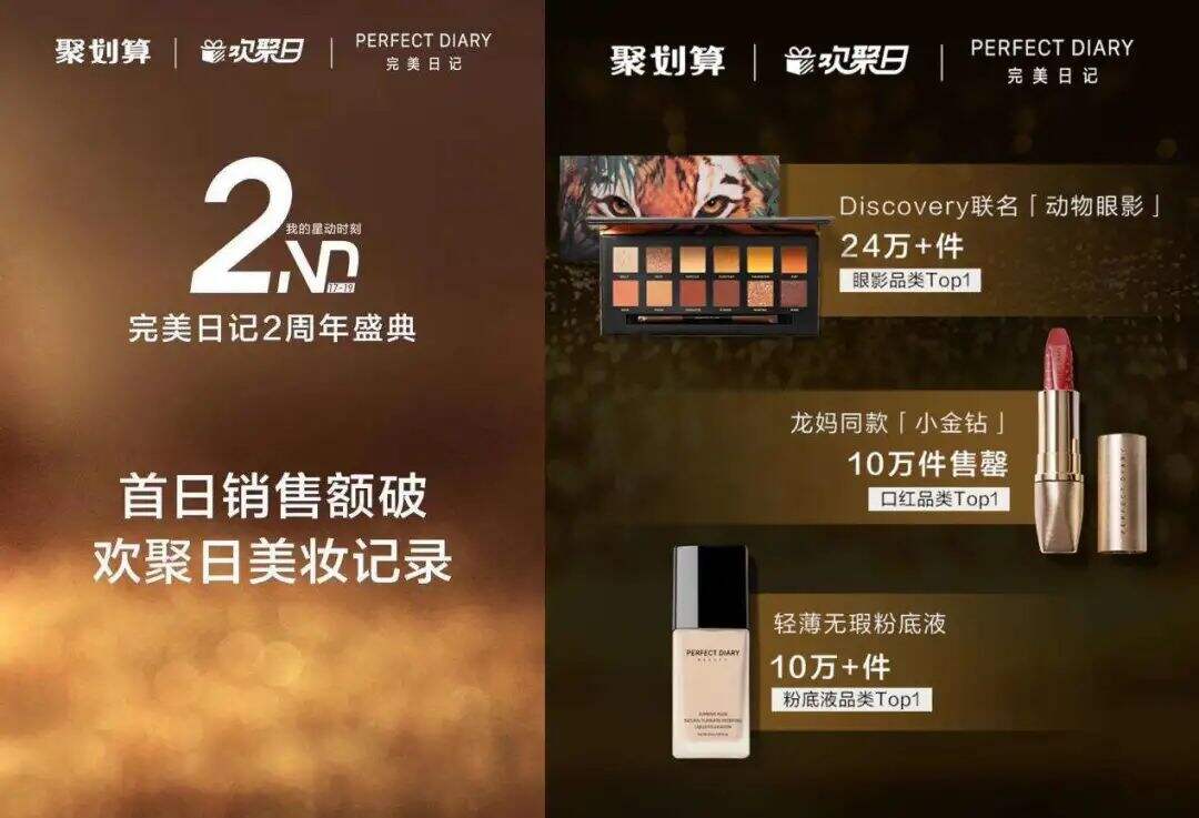 广告人干货库 钟薛高、喜茶们的崛起背后:讲好新故事,比从0到1更难!-广告人干货库