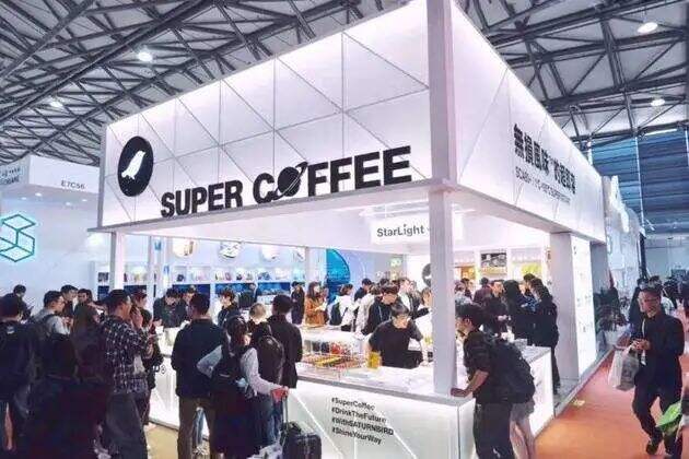 广告人干货库 钟薛高、喜茶们的崛起背后:讲好新故事,比从0到1更难!-广告人干货库