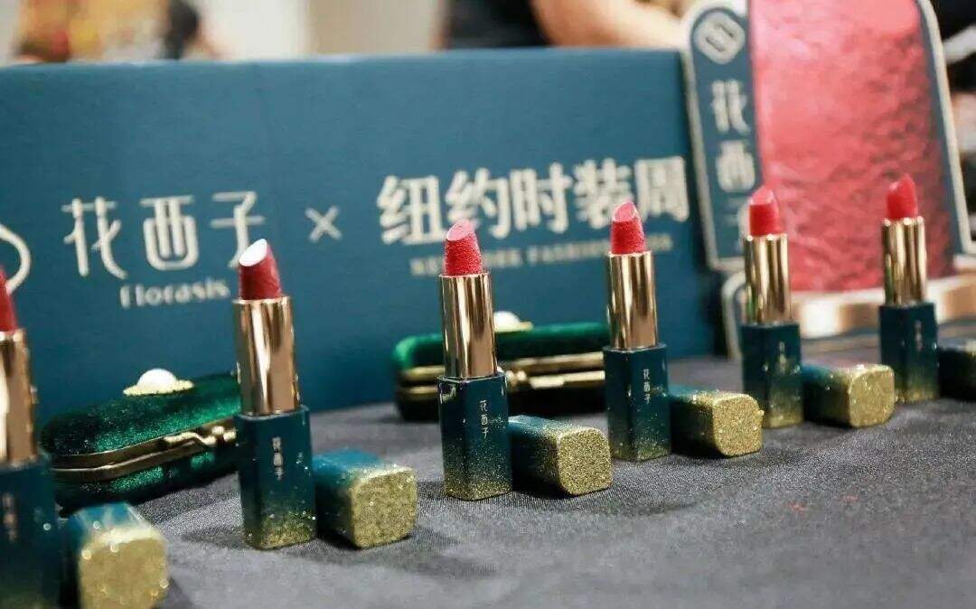 广告人干货库 钟薛高、喜茶们的崛起背后:讲好新故事,比从0到1更难!-广告人干货库