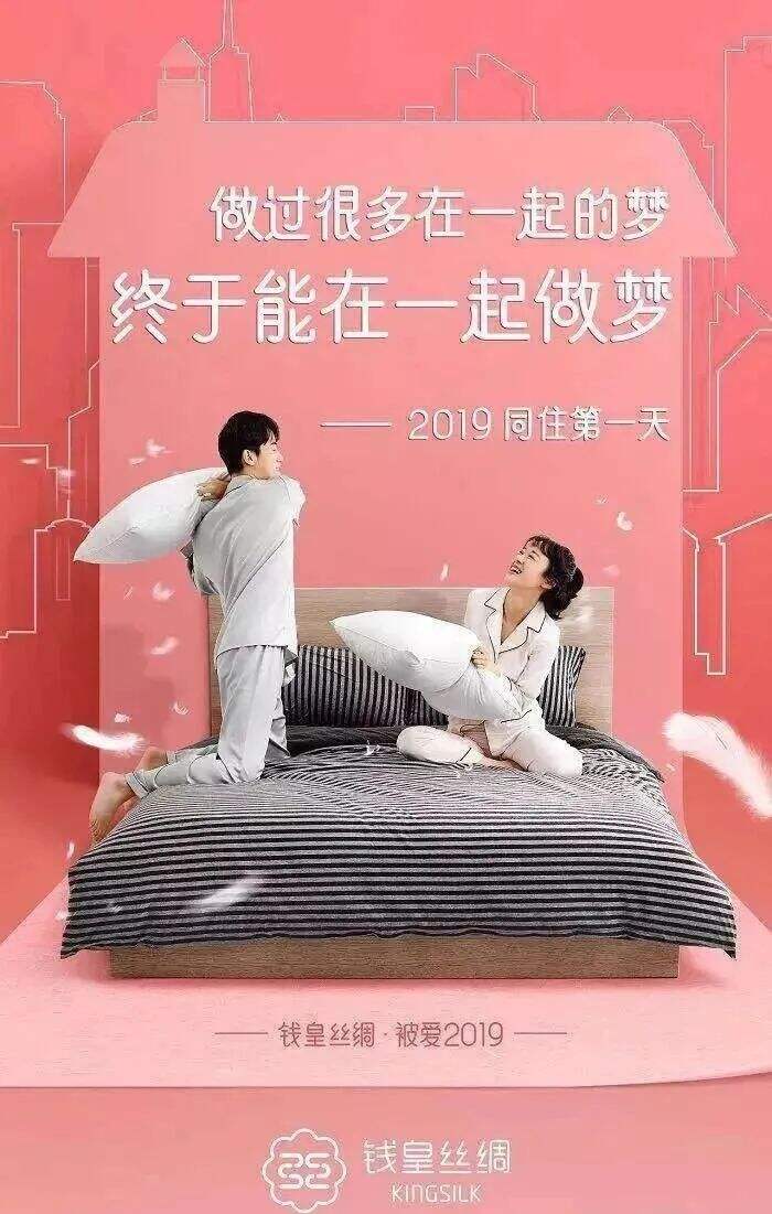 广告人干货库 知乎上点赞最高的45条广告文案,经典始终是经典-广告人干货库