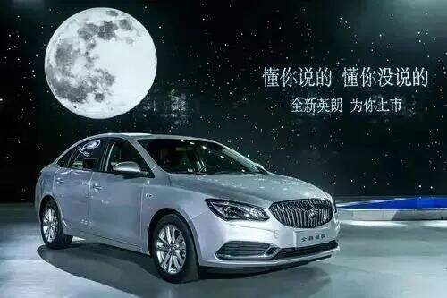 广告人干货库 知乎上点赞最高的45条广告文案,经典始终是经典-广告人干货库