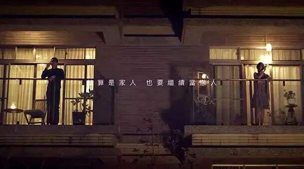 广告人干货库 知乎上点赞最高的45条广告文案,经典始终是经典-广告人干货库