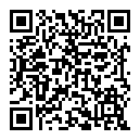 广告人干货库 什么才是好生意?可口可乐,打造伟大公司的30条经验-广告人干货库