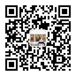 广告人干货库 全程实录:黄铅笔奖中国第一人的20年营销经验-广告人干货库