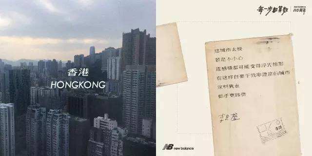 广告人干货库 有哪些品牌广告,过几年回头看还是觉得很厉害?-广告人干货库
