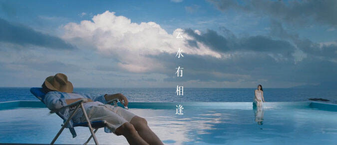 广告人干货库 有哪些品牌广告,过几年回头看还是觉得很厉害?-广告人干货库