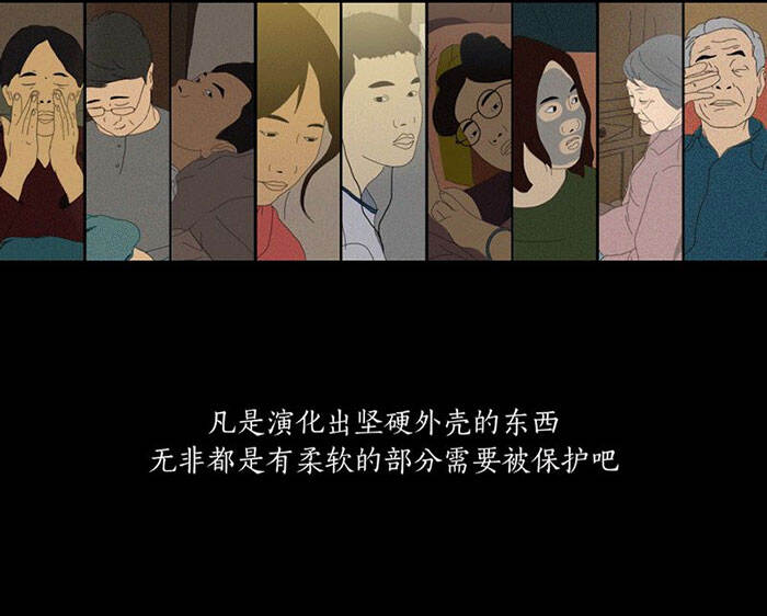 广告人干货库 有哪些品牌广告,过几年回头看还是觉得很厉害?-广告人干货库