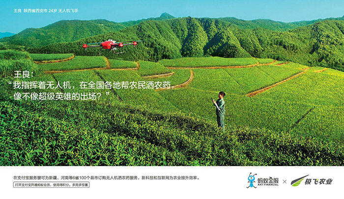 广告人干货库 有哪些品牌广告,过几年回头看还是觉得很厉害?-广告人干货库