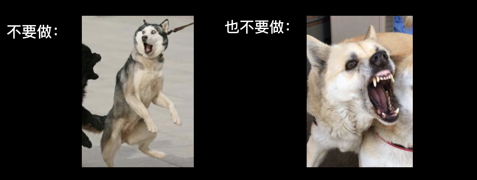 广告人干货库 广告人,你会说话,但你会沟通吗?-广告人干货库