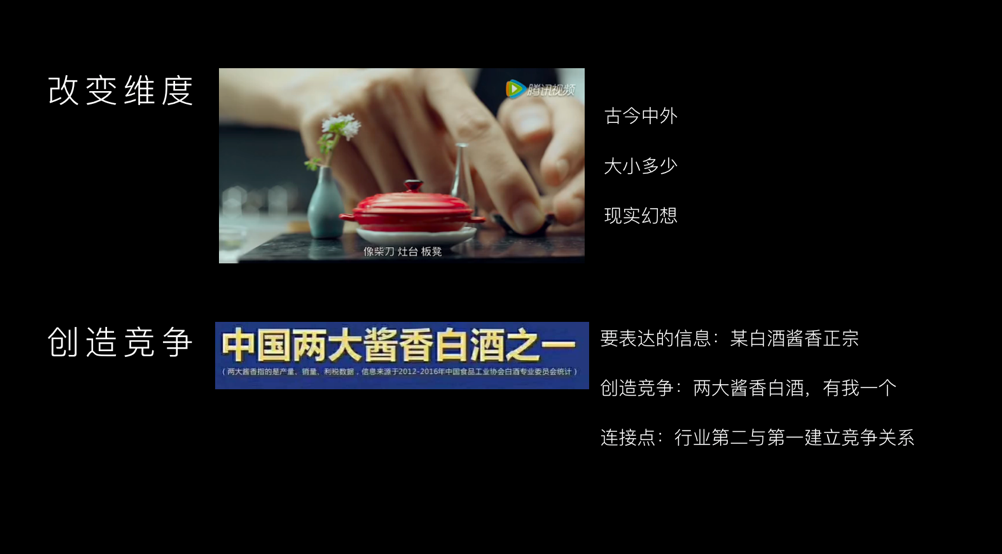 广告人干货库 关于广告人的核心技能——“创意”,你知道多少?-广告人干货库