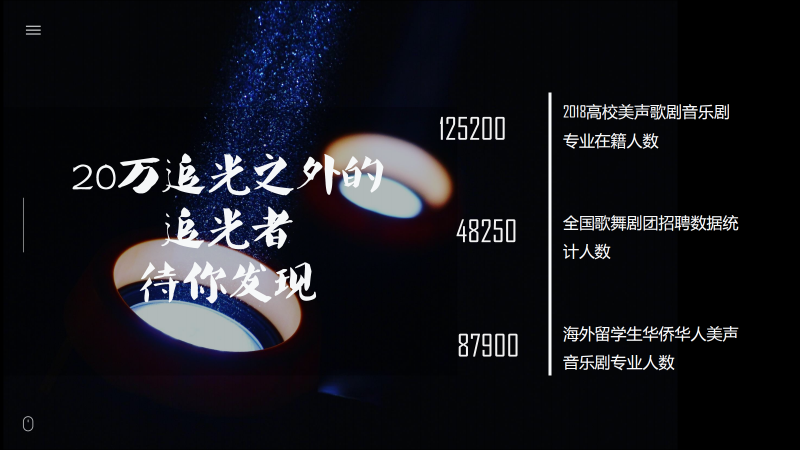 广告人干货库 芒果台综艺招商PPT曝光,吸金制胜法宝大揭秘-广告人干货库