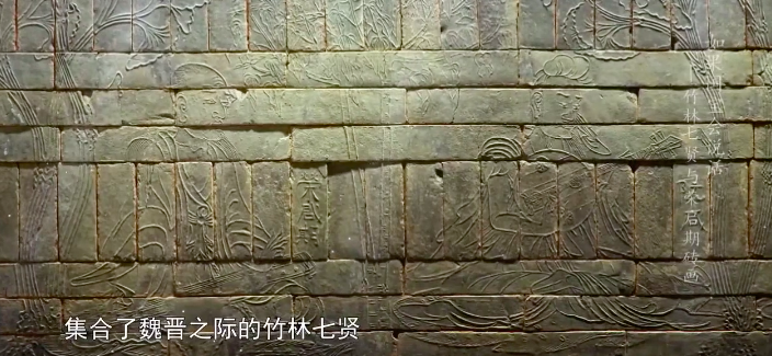 广告人干货库 《乘风破浪的姐姐》火出圈,我们拆解了综艺文案的三种写法-广告人干货库