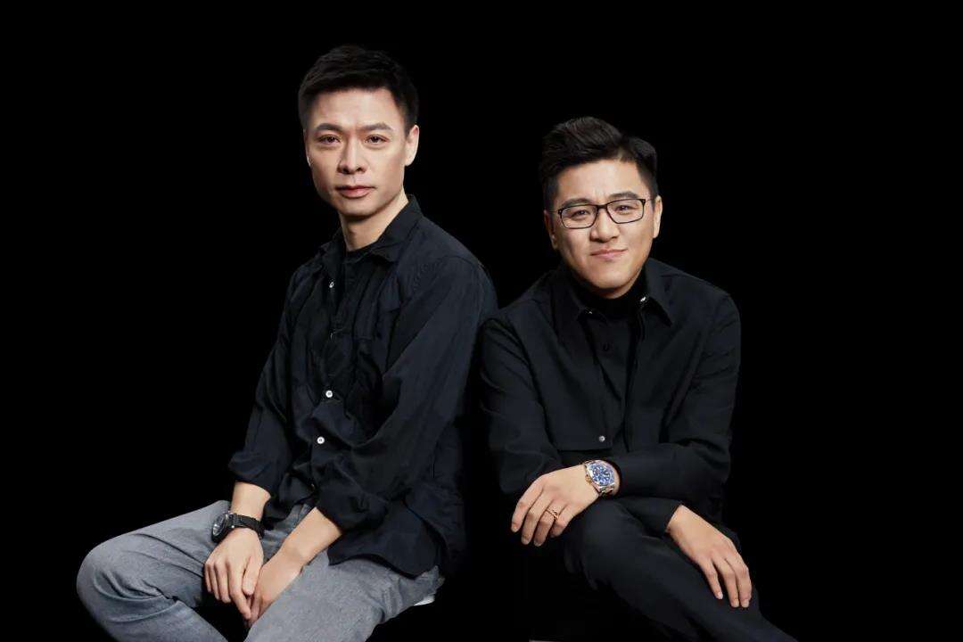 胜加集团任命姚俊为首席运营官,和「生米组成」熟饭。-广告人干货库