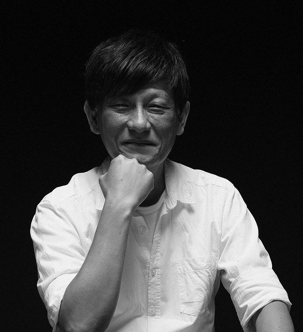胜加集团任命姚俊为首席运营官,和「生米组成」熟饭。-广告人干货库