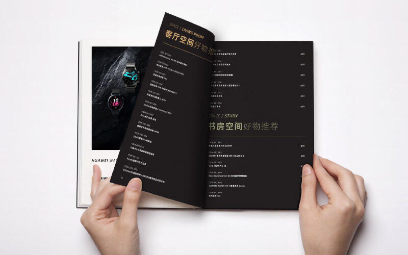 2020 年度十大平台 IP 现象-广告人干货库