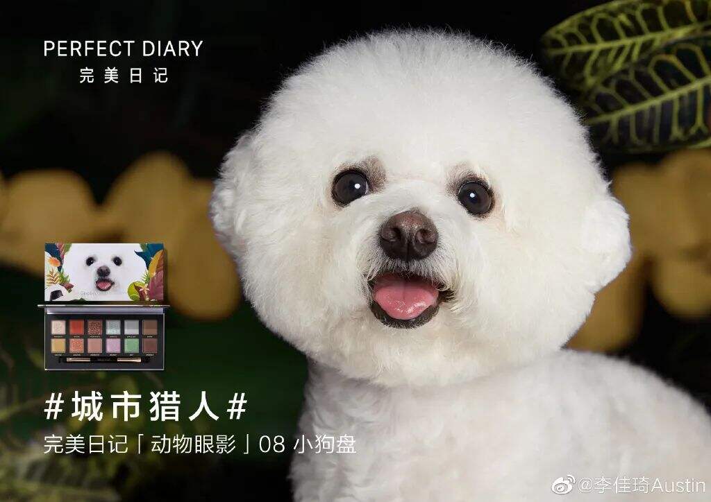 广告人干货库 年终盘点|2020十大跨界联名事件,精彩!-广告人干货库