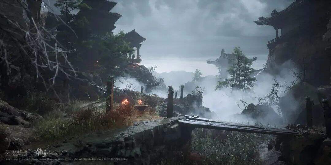 广告人干货库 2020 十佳美术榜单-广告人干货库