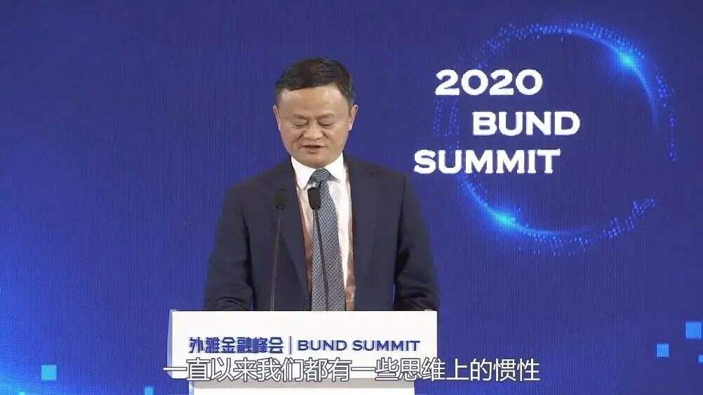 广告人干货库 2020年度十大危机公关事件-广告人干货库