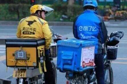 广告人干货库