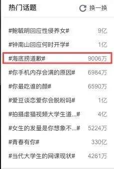 广告人干货库