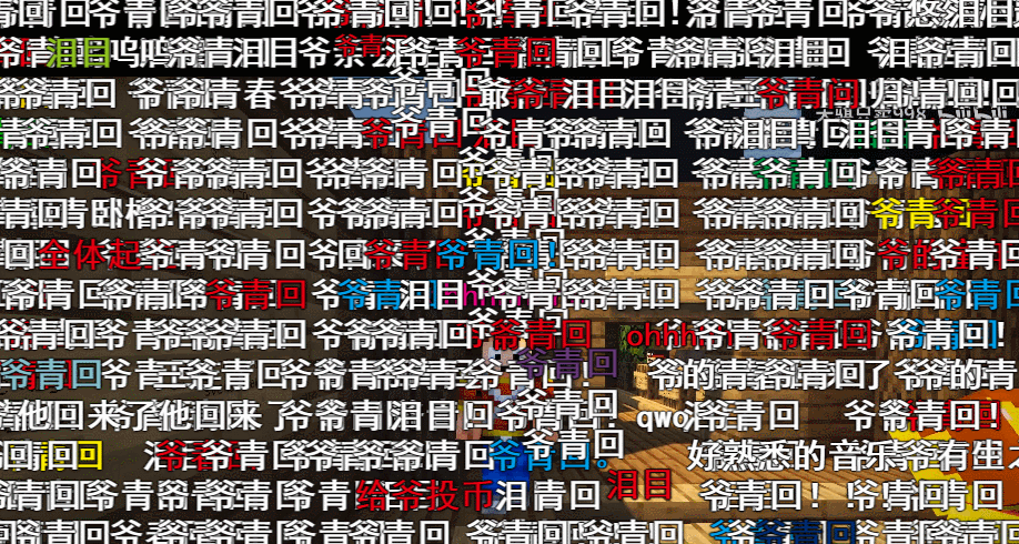 广告人干货库 翻遍2020这一年的营销热点,我总结出品牌营销的四个经典套路-广告人干货库