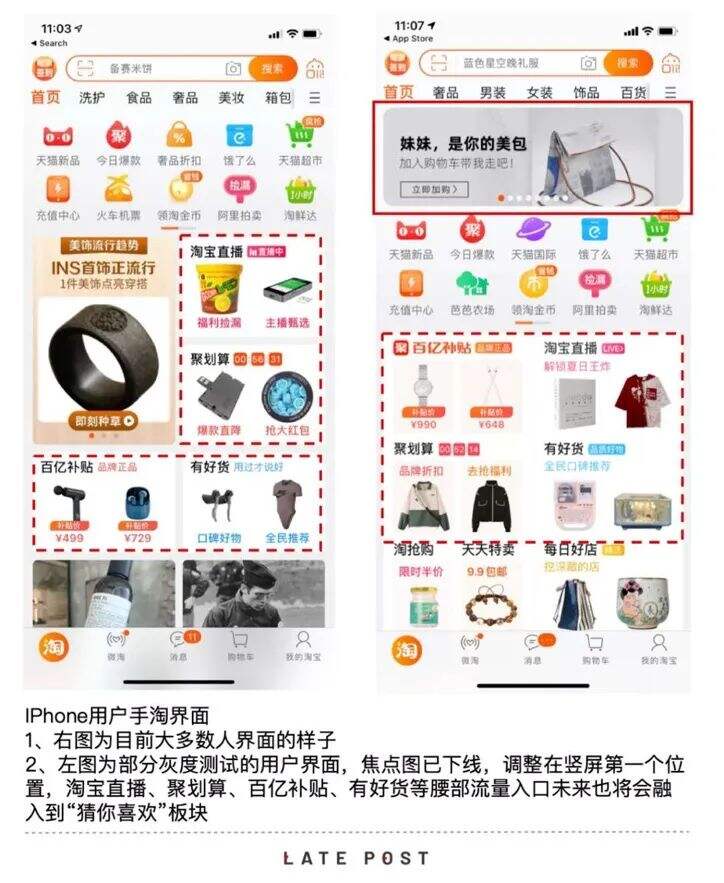 广告人干货库 2020电商营销10大观察-广告人干货库