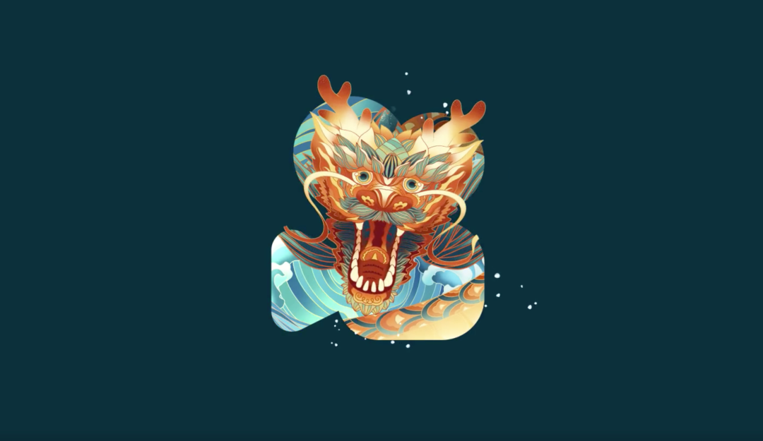 广告人干货库 超级符号设计大盘点,让品牌更有调性-广告人干货库