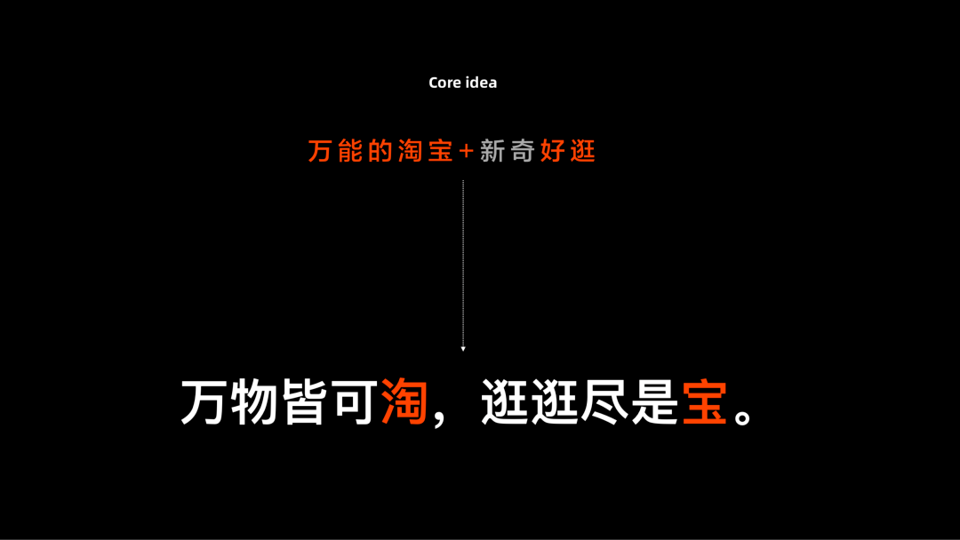 广告人干货库 超级符号设计大盘点,让品牌更有调性-广告人干货库