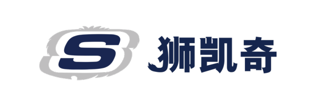「狮凯奇」将亮相于上海迪士尼乐园全新园区。-广告人干货库
