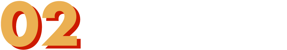 2020 年度十大品牌金曲-广告人干货库