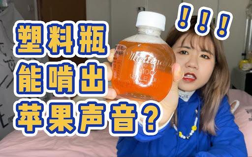 广告人干货库 从1000+食品包装设计中,我们发现了爆品包装的三个共同特点-广告人干货库