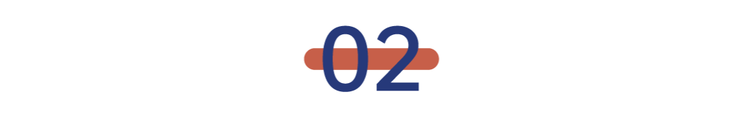广告人干货库 2020十大创意代理商-广告人干货库