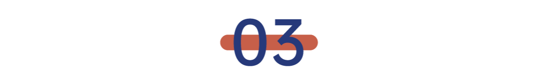 广告人干货库 2020十大创意代理商-广告人干货库