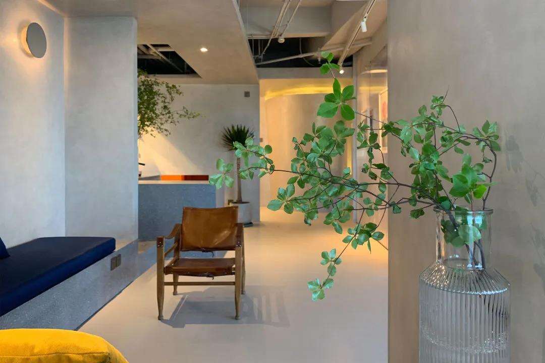 广告人干货库 2020十大创意代理商-广告人干货库