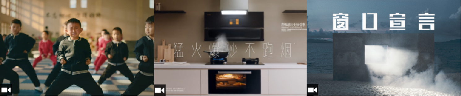 广告人干货库 2020十大创意代理商-广告人干货库