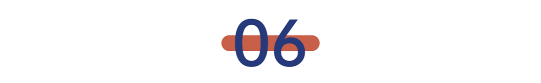 广告人干货库 2020十大创意代理商-广告人干货库